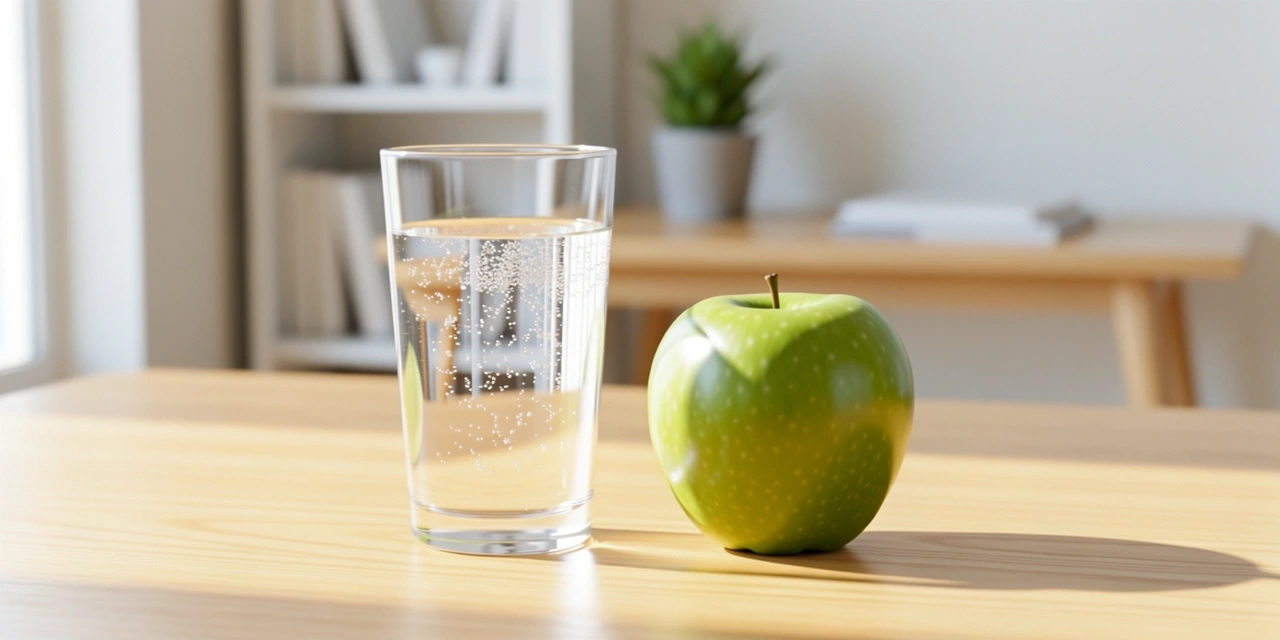 Pracovní prostor Nutriční Vizity