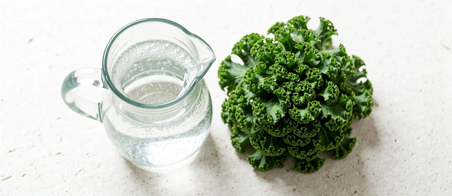 Čistota a transparentnost v nutričním poradenství